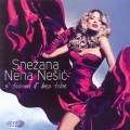 Snezana Nena Nesic - S' Tobom Il' Bez Tebe